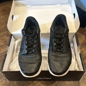 Nike Air Max Jewell LX Black